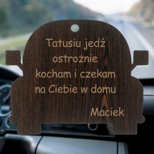 8ff877a53202d94c393e179a251f815a.png