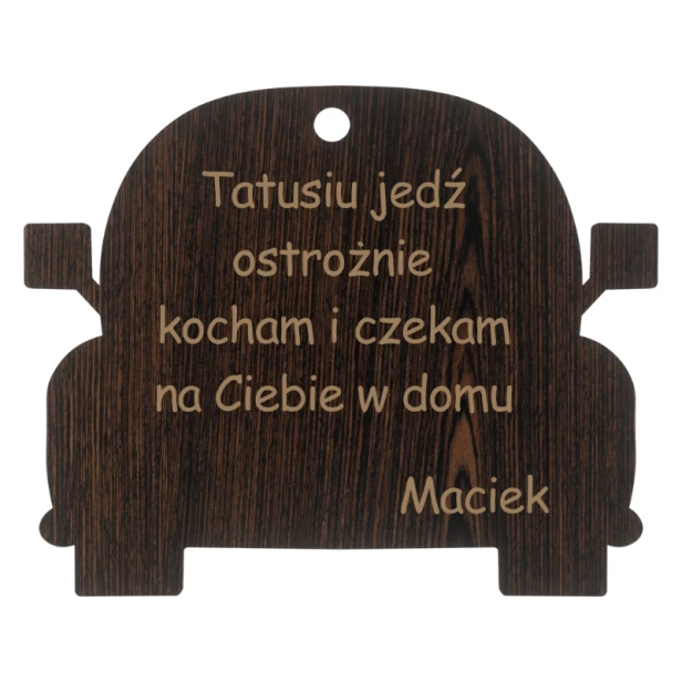 826f084105599d96153029ad5c38ff75.png