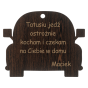 826f084105599d96153029ad5c38ff75.png