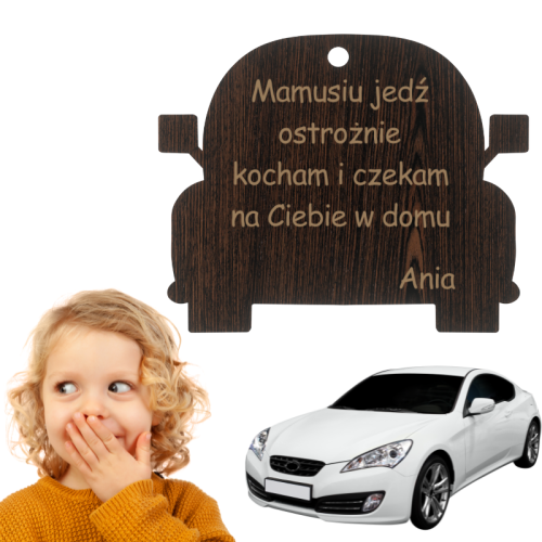 544ed95003802fd3aeb671a120c198be.png
