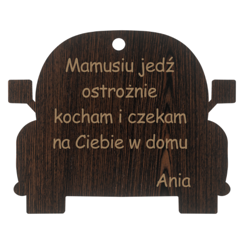 971b04f4af6799c803f64f459b37cb2a.png