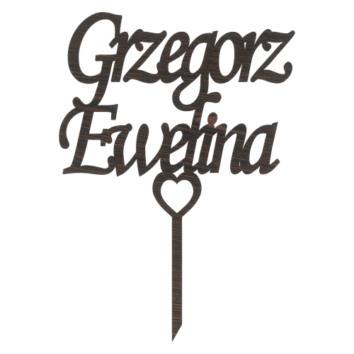 0bf8eaf83223451e0efde7b53c16f1b5.png