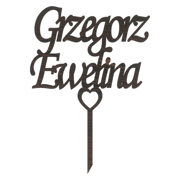 0bf8eaf83223451e0efde7b53c16f1b5.png