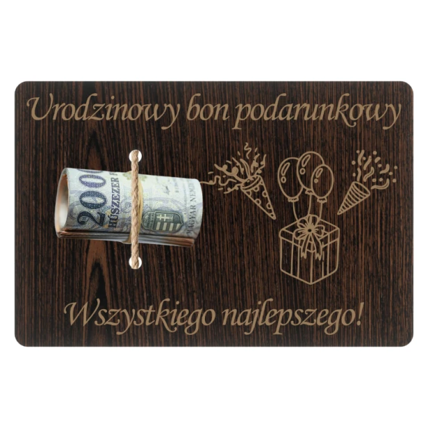 21106f08a0be48adf5429f8f6b639031.png