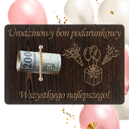 dce609c28d65d5228eae03d176abf0c4.png