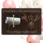 dce609c28d65d5228eae03d176abf0c4.png