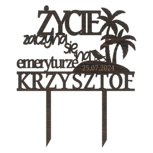 eeb27dc907850e8a6c037adf96c3f976.png