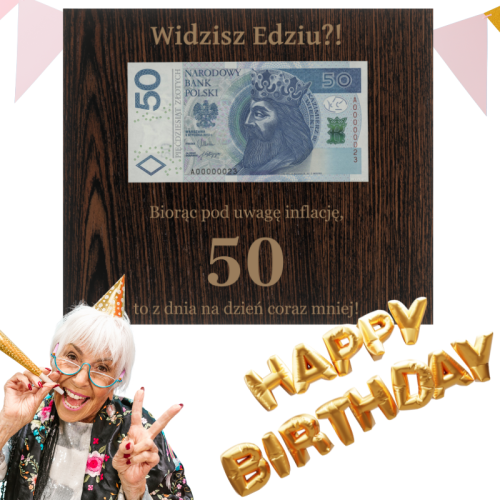 a3d1b1bbca15937187a42d0c80bfcd84.png