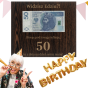 a3d1b1bbca15937187a42d0c80bfcd84.png