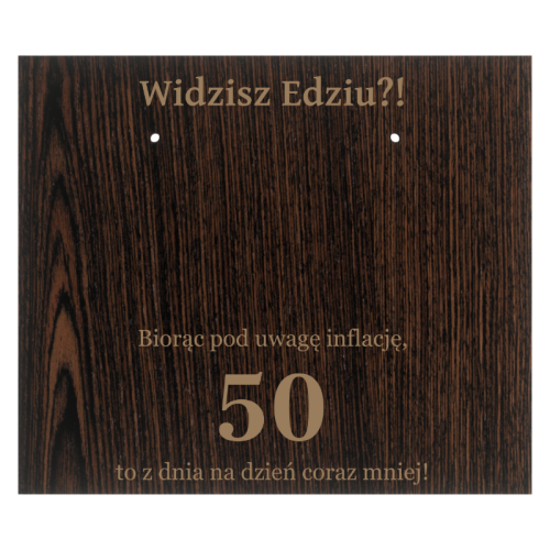 d1cb7c82abf7562d3a4746e4b1e3662d.png