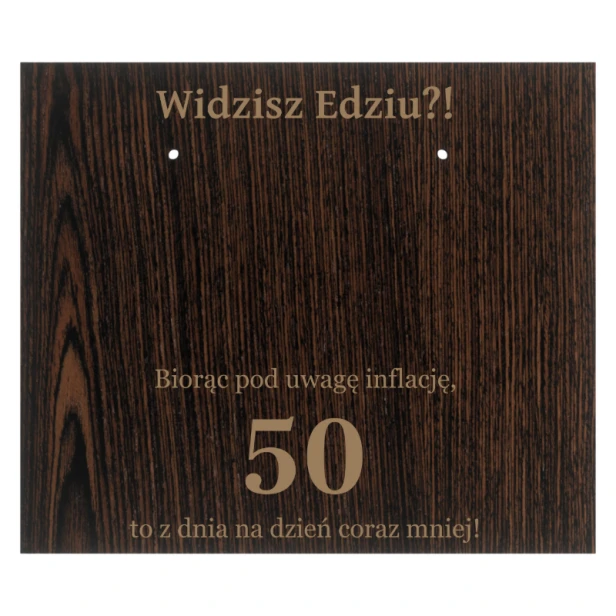 d1cb7c82abf7562d3a4746e4b1e3662d.png