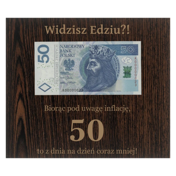 18ea237d1d811e28bde5fa8bb53d6898.png