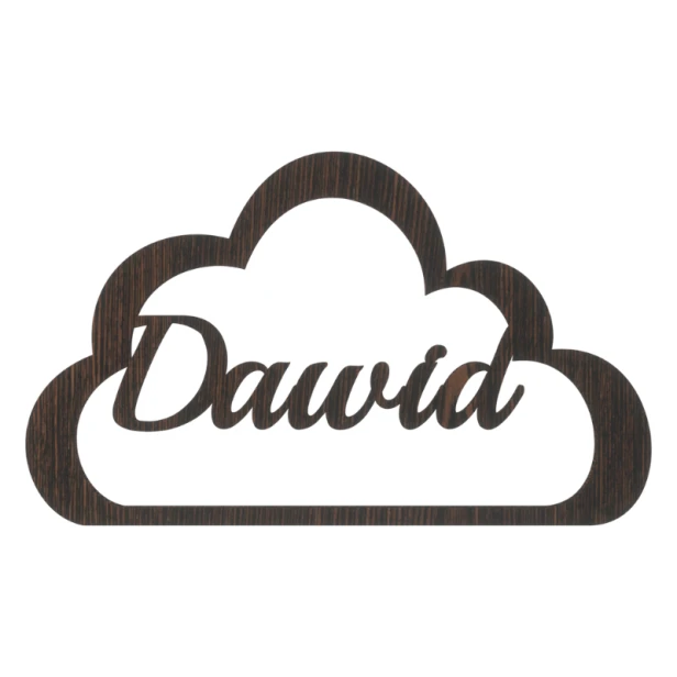 69a2c946371ef4d35a755a57d31a489d.png