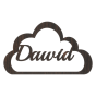 69a2c946371ef4d35a755a57d31a489d.png