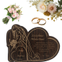 180a3f3fc706aca8ead27e5076c90cb0.png