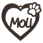 2afcb6e1c7799bddea1f4f102d3a78a1.png