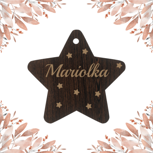 d8891de8d566a8f541b3df9c8bdabe6c.png