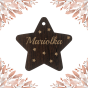 d8891de8d566a8f541b3df9c8bdabe6c.png