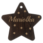 d2c3a3e76484577ebcb207f74c382c5b.png