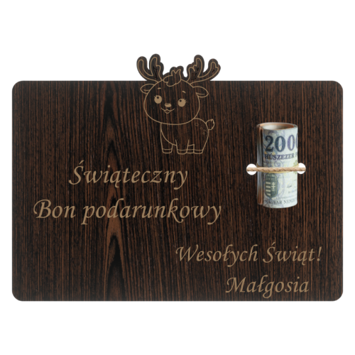 28a5a991734fd2884cce13c1c851870d.png