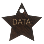3eb9bd24654f8794d118fe950171e855.png
