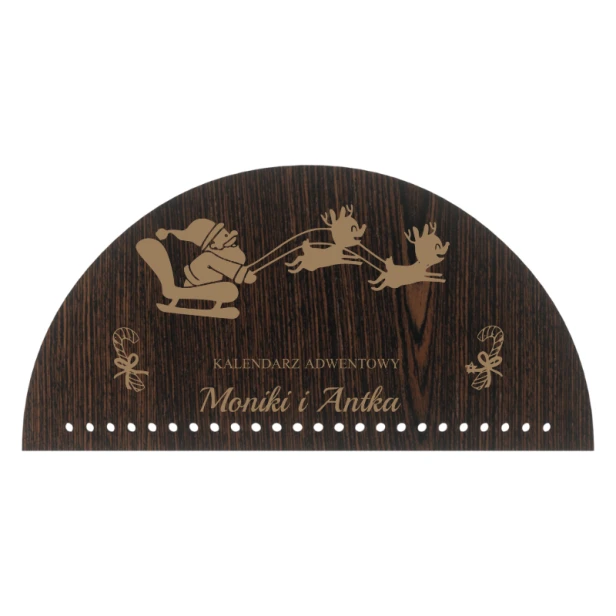 578802c5490481e1a47527556df0eed6.png