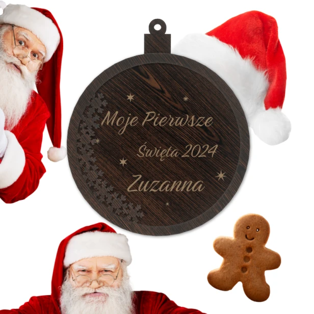 f5c0c787ff7a50aa82ffff04ba25c930.png
