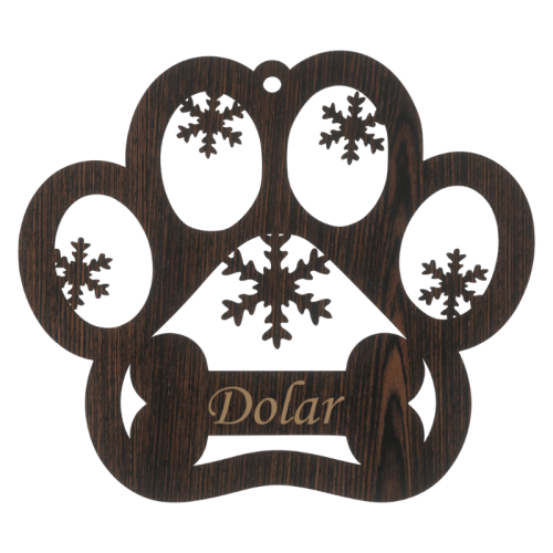 6bc940be442635712c485c0dd46bdb87.png