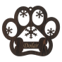 6bc940be442635712c485c0dd46bdb87.png