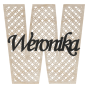 f171e03790d581ff7a666f55dcc66681.png