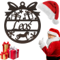 0f753ab1b3a25b0ba39f78e3033d1a49.png