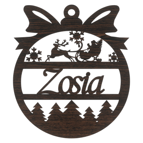 0aa57b30e207a5056f5bb29db14d28b1.png