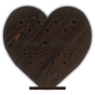 a9a5814a3d81bd7c381d0f143fbc934c.png