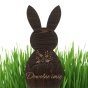 3adf2d494f4d03389ab2aaf4650ae457.png