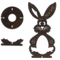 a99f6965453ff08dfeabed0b7610a0de.png