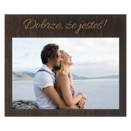 b1ccf40e4113e275334b6a5f8a6520ce.png