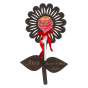 d7f6250bb8aa89560dc77a26d5b7b73d.png
