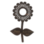 d2c8de4d5879a31a24745191910939d3.png