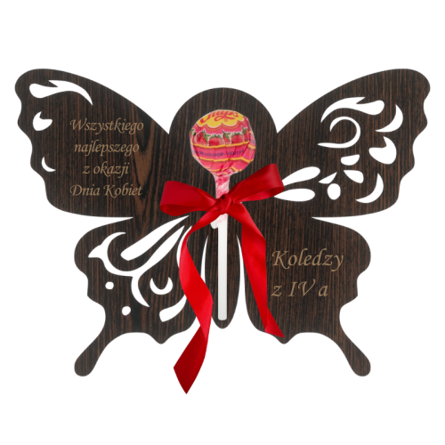 b490d47067fa80adf4d601b232e41ff4.png