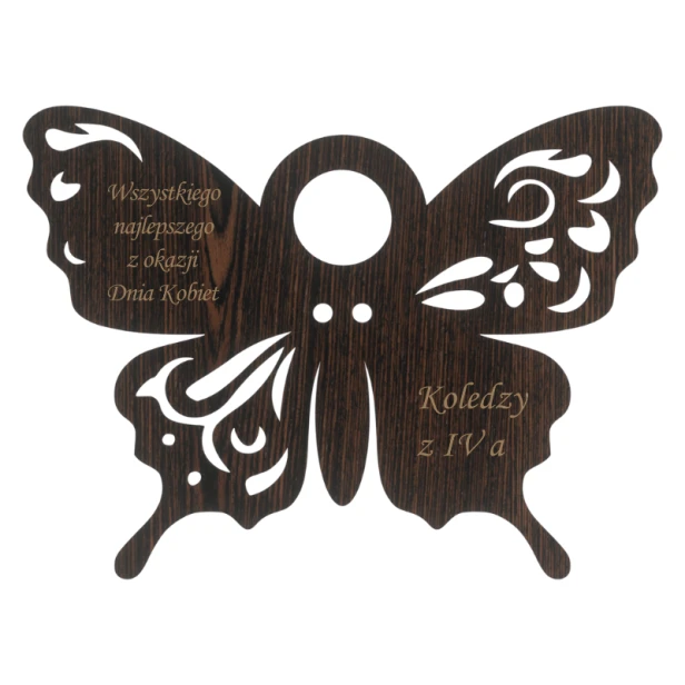 b58f107efaa1f60982ccea404cc3cf6b.png