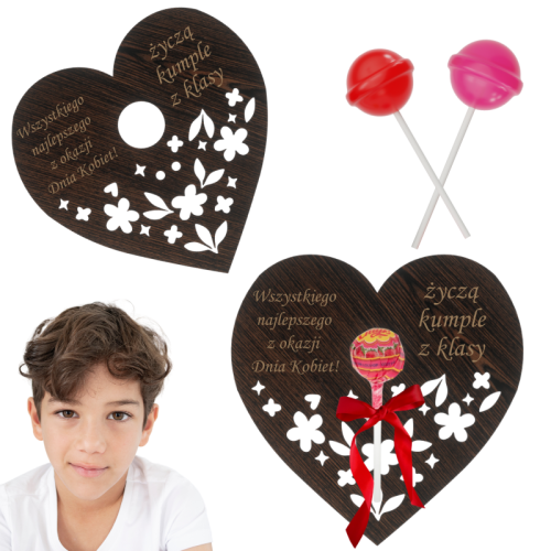 67a881aed6392bb9f7f7ab43e81fe1a9.png