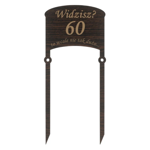 c57ec05fb4afec000f0876bda9a48a04.png
