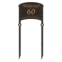 c57ec05fb4afec000f0876bda9a48a04.png