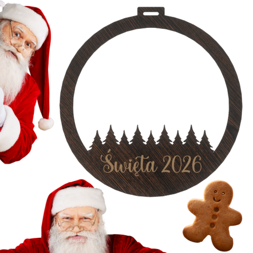 fdffbac167d9e2d1be8b0bb036202ede.png