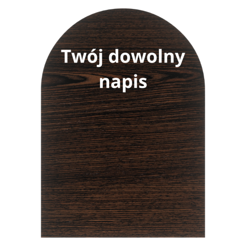 5295810d4b84b94e9acb21255cf04c64.png