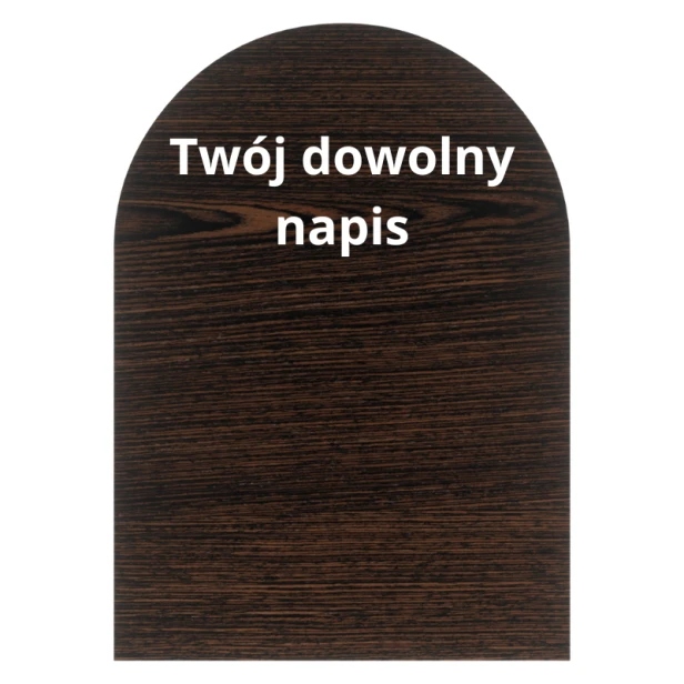 5295810d4b84b94e9acb21255cf04c64.png