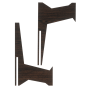 c996c3beb1b5586b405c7559986113e1.png