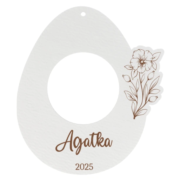819a9c7ceed3fea8ecae78de2c1f5674.png