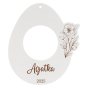 819a9c7ceed3fea8ecae78de2c1f5674.png