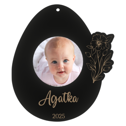 d1b76aa9a156912b7e43c0edeab818de.png